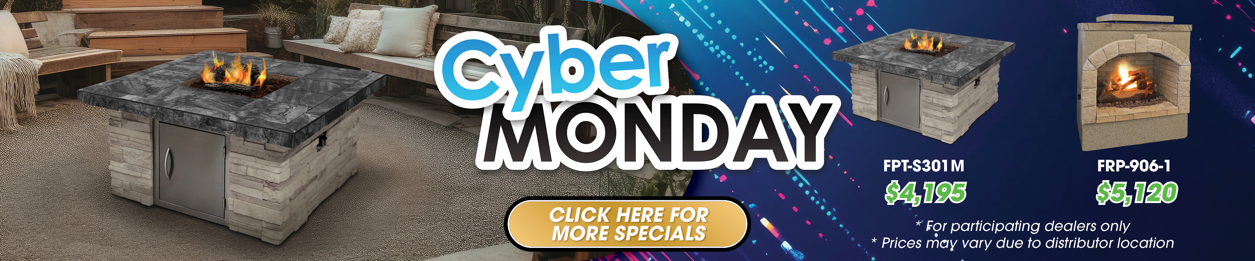 Calspas hot tub being used in a family setting - Monroeville