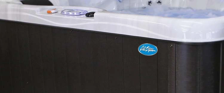 Cal Preferred™ for hot tubs in Monroeville