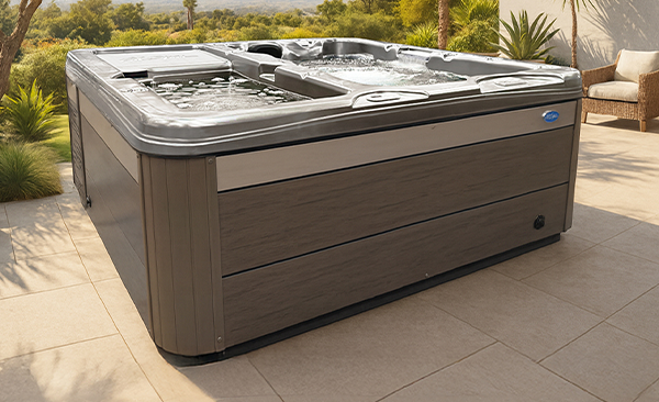 Cold Plunge Spas Series Monroeville hot tubs for sale
