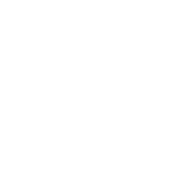 ce logo Monroeville