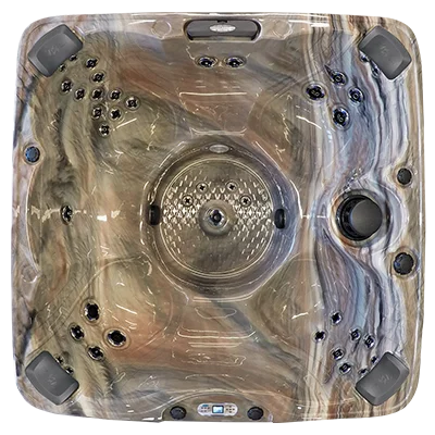 Tropical EC-739B hot tubs for sale in Monroeville
