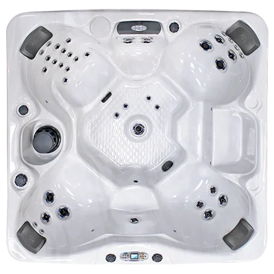 Baja EC-740B hot tubs for sale in Monroeville