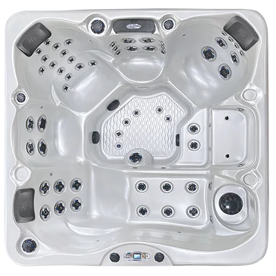 Costa EC-767L hot tubs for sale in Monroeville