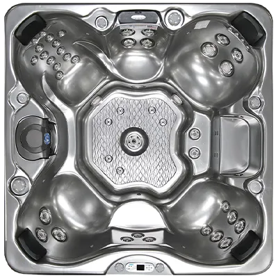 Cancun EC-849B hot tubs for sale in Monroeville