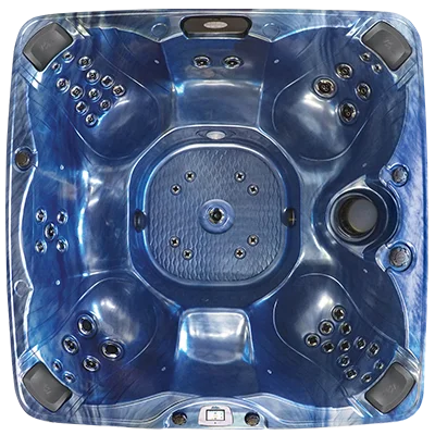 Bel Air-X EC-851BX hot tubs for sale in Monroeville