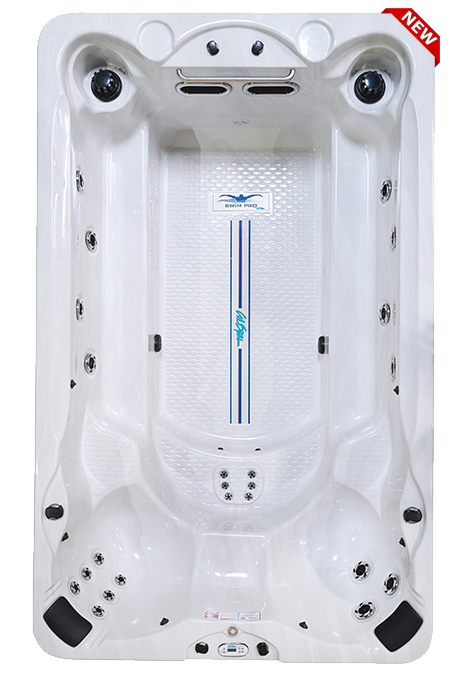Family Fun FA-1325 hot tubs for sale in Monroeville