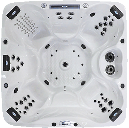 Carmel PL-893B hot tubs for sale in Monroeville