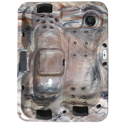 Kona Plus PPZ-529L hot tubs for sale in Monroeville