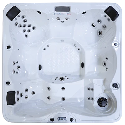 Atlantic Plus PPZ-843L hot tubs for sale in Monroeville