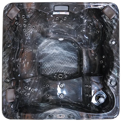 Atlantic Plus PPZ-859L hot tubs for sale in Monroeville