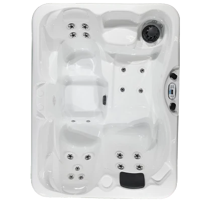 Kona PZ-519L hot tubs for sale in Monroeville