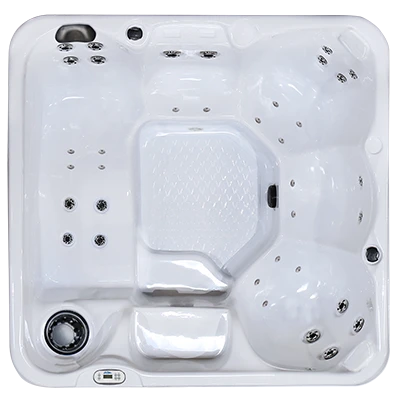 Hawaiian PZ-636L hot tubs for sale in Monroeville